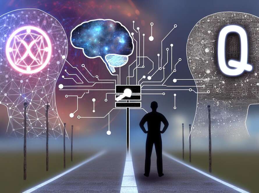 OpenAI or Gemini: Which to Choose for Your AI Projects? OpenAI or Gemini: Which to Choose for Your AI Projects?